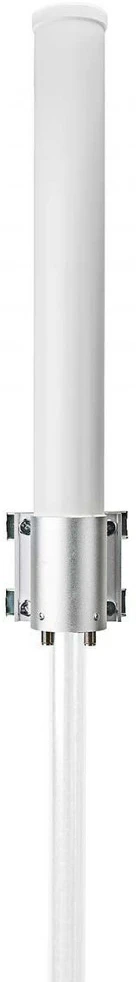 Nedis ANOR5G40ME nagyítás