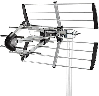 <span itemprop='brand'>Nedis</span> <span itemprop='sku'>ANOR7150ME</span> nagyítás