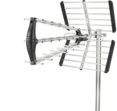 Nedis ANORU10L8ME nagyítás