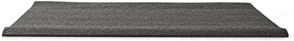 Nedis ANTI-VIBRATION MAT nagyítás