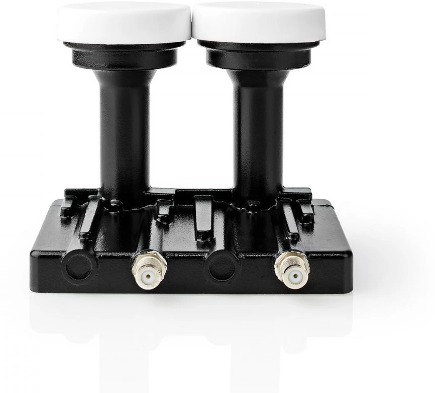 Nedis ASTRA1+ / ASTRA3 nagyítás