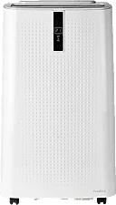 Nedis WIFIACMB1WT12 nagyítás