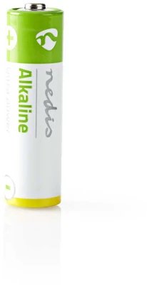 Nedis BAAKLR648BX nagyítás