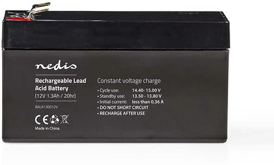 Nedis BALA130012V nagyítás