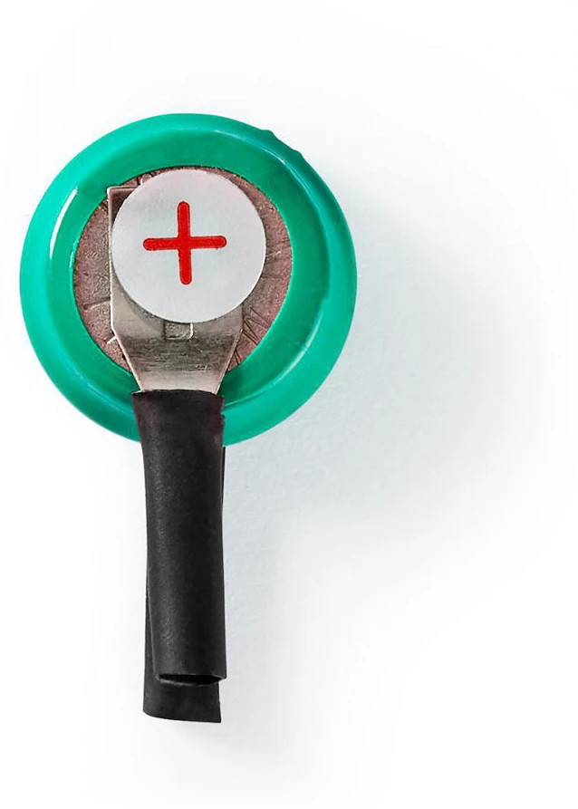 Nedis BANM160SC1 nagyítás