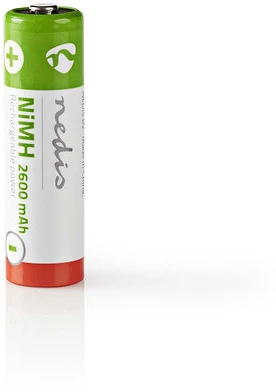 Nedis BANM26HR64B nagyítás