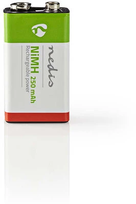 <span itemprop='brand'>Nedis</span> <span itemprop='sku'>BANM9HF91B</span> nagyítás