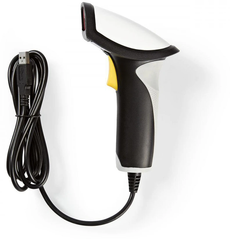 <span itemprop='brand'>Nedis</span> <span itemprop='sku'>BCSRLR100BK</span> nagyítás