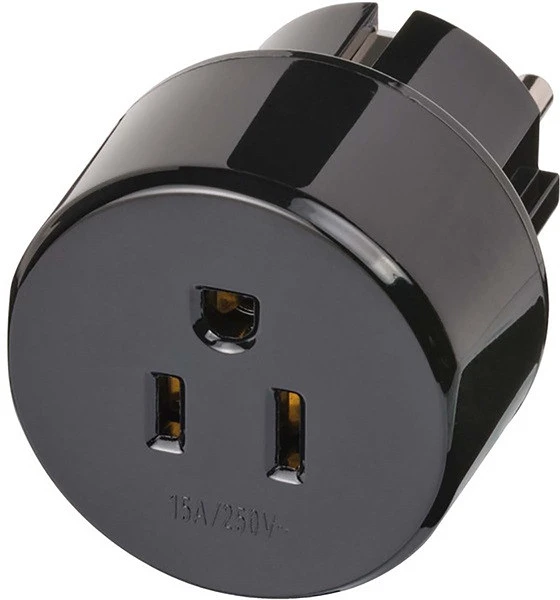 Nedis BN-1508520 nagyítás