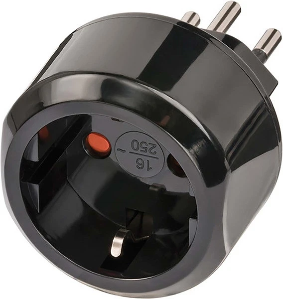 <span itemprop='brand'>Nedis</span> <span itemprop='sku'>BN-150864</span> nagyítás