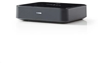 <span itemprop='brand'>Nedis</span> <span itemprop='sku'>BTRC110BK</span> nagyítás