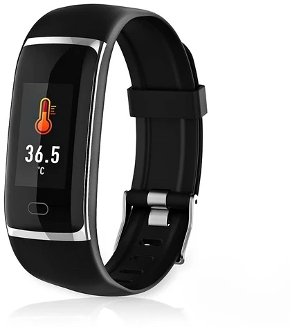 Nedis BTSW001BK nagyítás