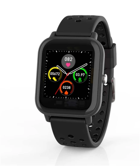 Nedis BTSW002BK nagyítás