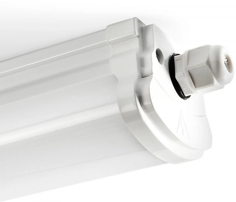 Nedis BTTN22W60 nagyítás