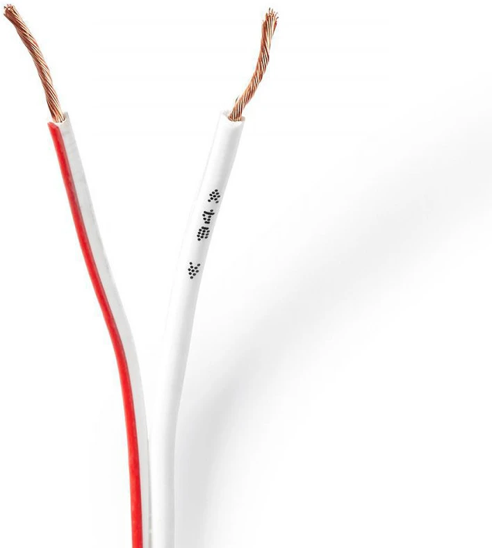 Nedis CABR0750WT500 nagyítás