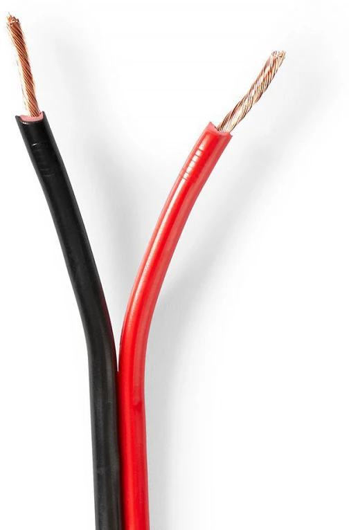 Nedis CABR1500BK250 nagyítás