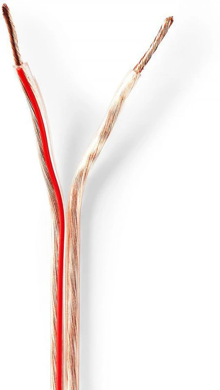 Nedis CABR1500TR250 nagyítás