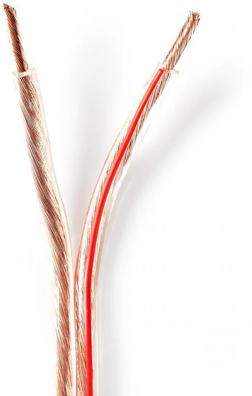 Nedis CABR4000TR150 nagyítás