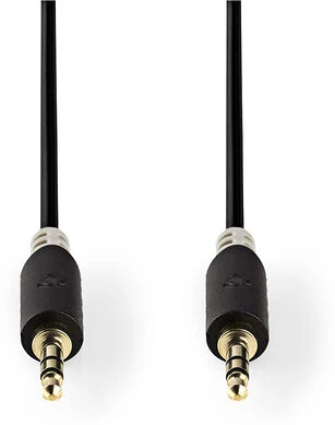 <span itemprop='brand'>Nedis</span> <span itemprop='sku'>CABW22000AT10</span> nagyítás