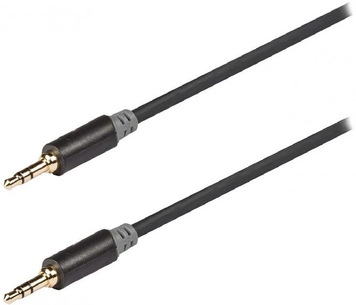 Nedis CABW22000AT30 nagyítás