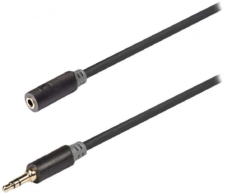 Nedis CABW22050AT10 nagyítás