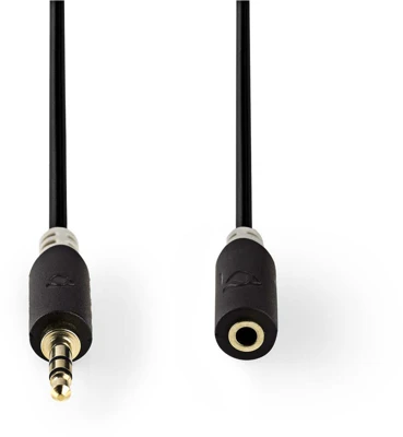 Nedis CABW22050AT100 nagyítás