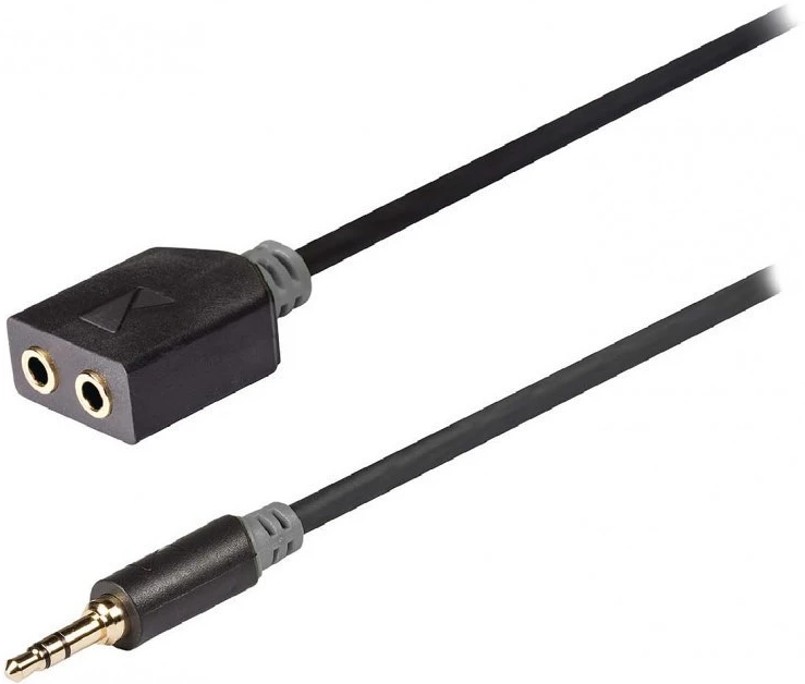 Nedis CABW22100AT02 nagyítás