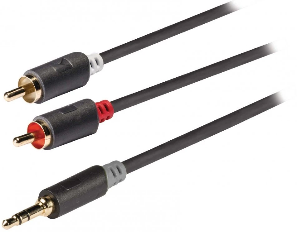 Nedis CABW22200AT20 nagyítás