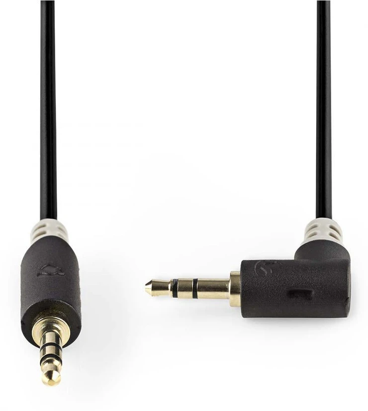 Nedis CABW22600AT10 nagyítás