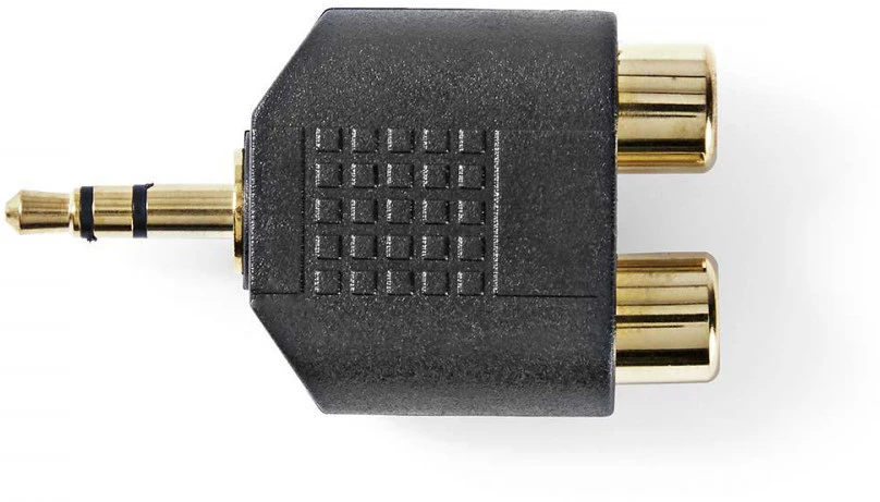 Nedis CABW22940AT nagyítás