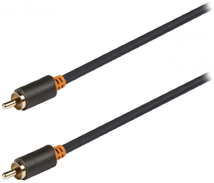 Nedis CABW24170AT20 nagyítás