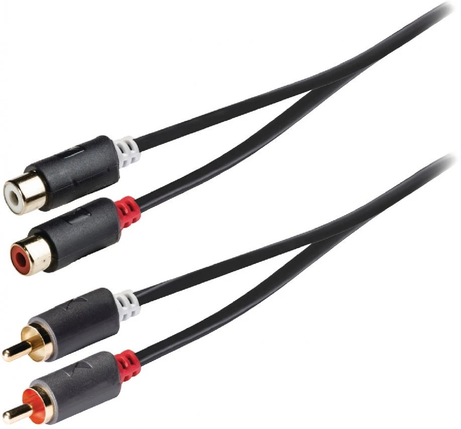 Nedis CABW24205AT20 nagyítás