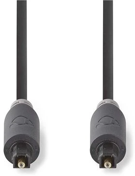 Nedis CABW25000AT10 nagyítás