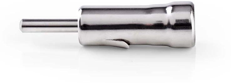 Nedis CACO004ME nagyítás