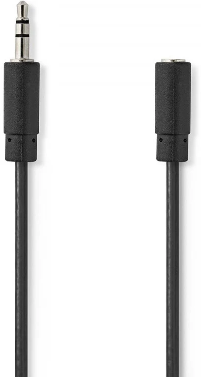 Nedis CAGB22050BK10 nagyítás