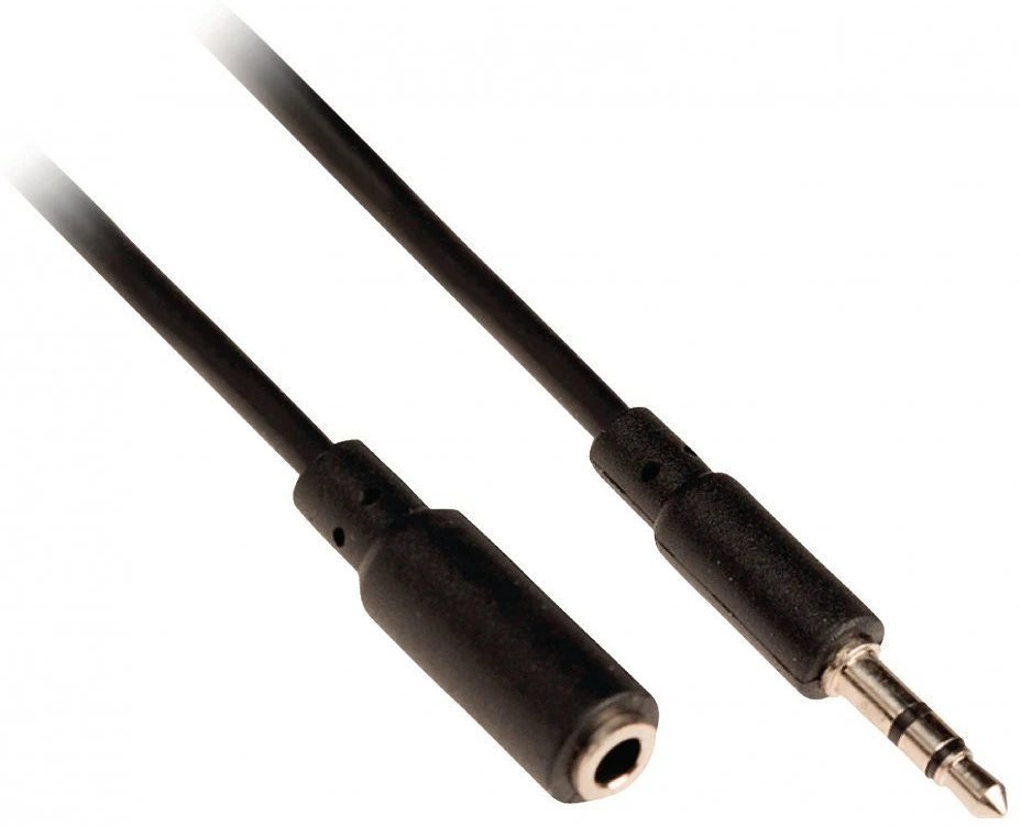 Nedis CAGB22050BK20 nagyítás