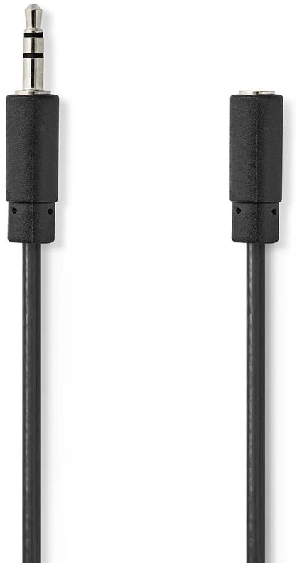 Nedis CAGB22050BK30 nagyítás