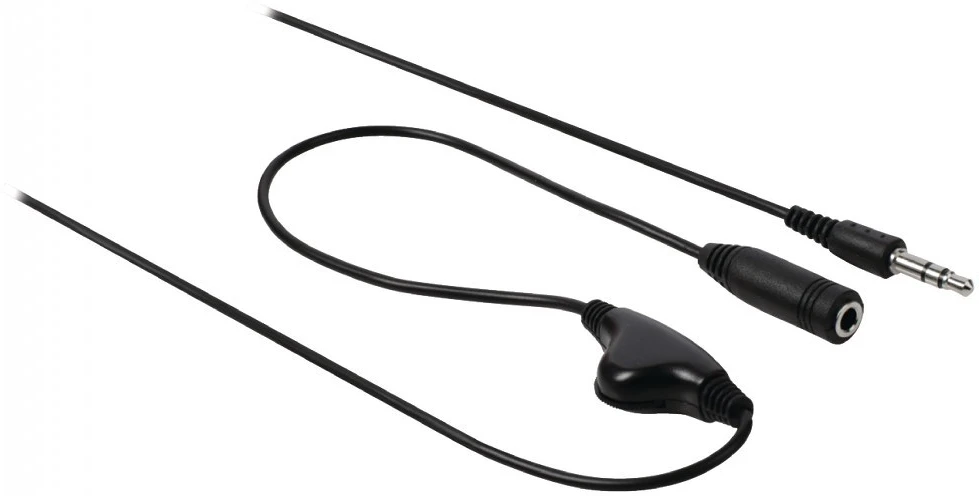 Nedis CAGB22090BK10 nagyítás