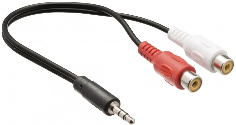 <span itemprop='brand'>Nedis</span> <span itemprop='sku'>CAGB22250BK02</span> nagyítás
