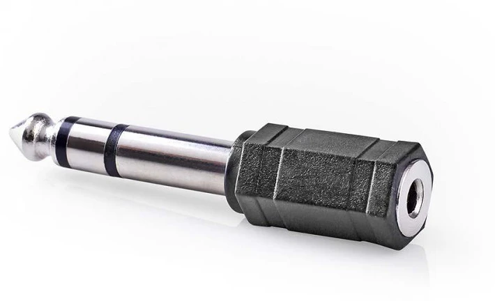 Nedis CAGB23930BK nagyítás