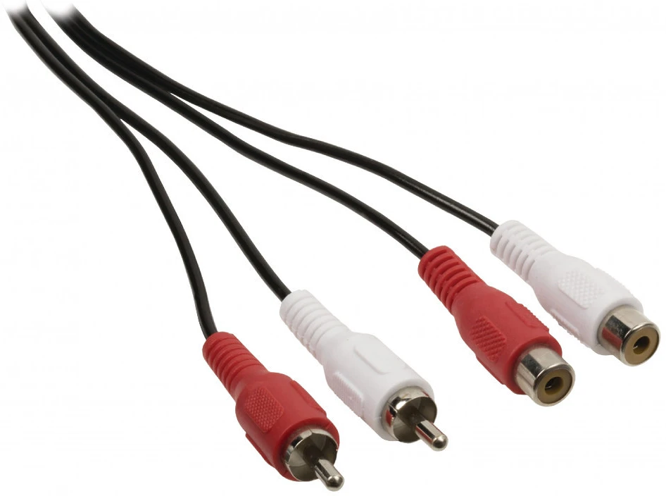 Nedis CAGB24205BK50 nagyítás