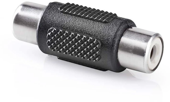 Nedis CAGB24950BK nagyítás