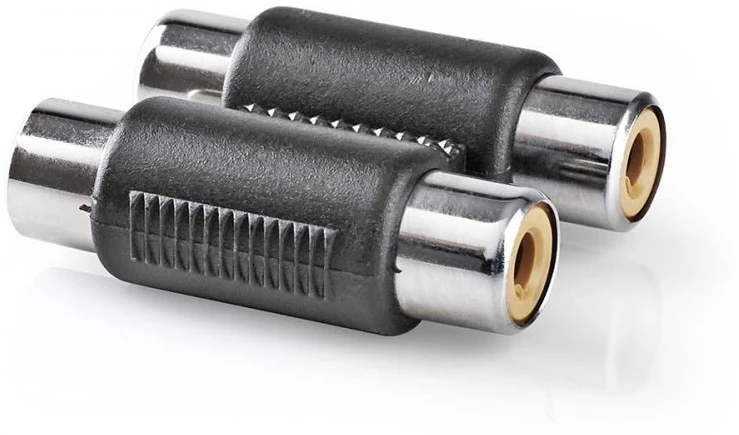 Nedis CAGB24952BK nagyítás