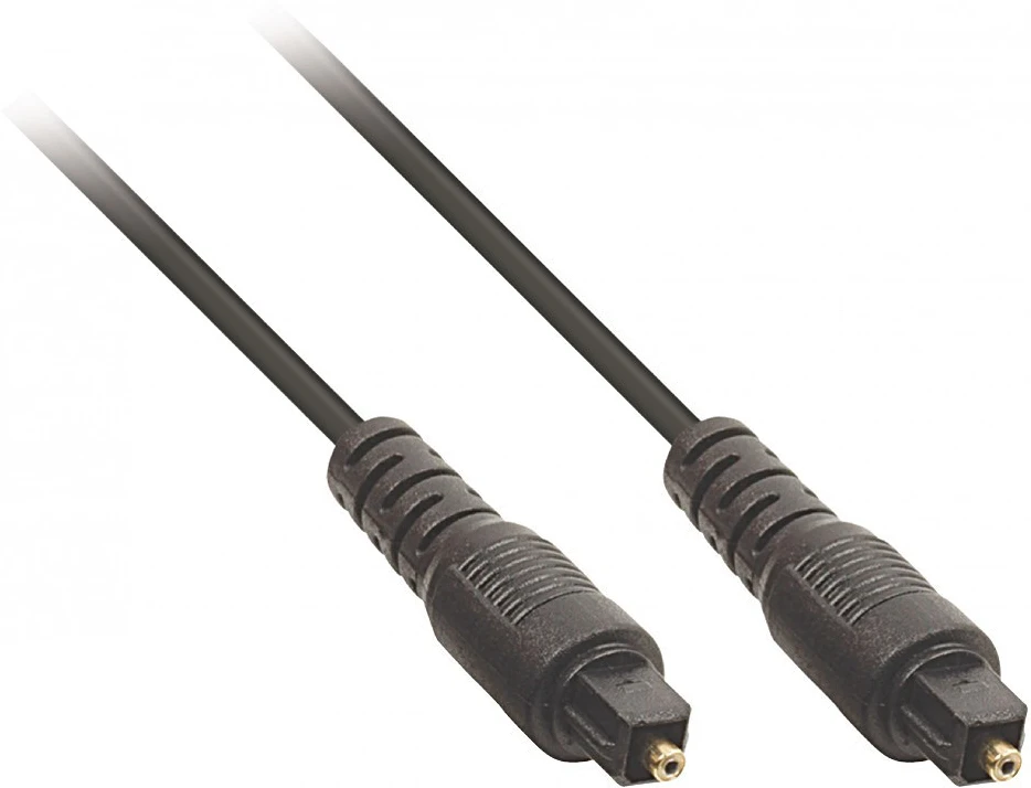 Nedis CAGB25000BK30 nagyítás