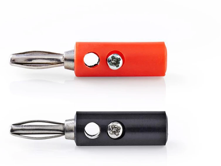 Nedis CAGB26900VA nagyítás