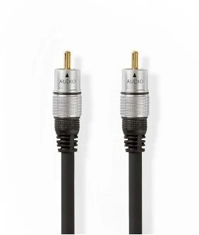 Nedis CAGC24170AT100 nagyítás