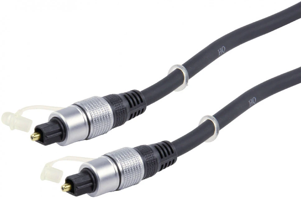 <span itemprop='brand'>Nedis</span> <span itemprop='sku'>CAGC25000AT100</span> nagyítás