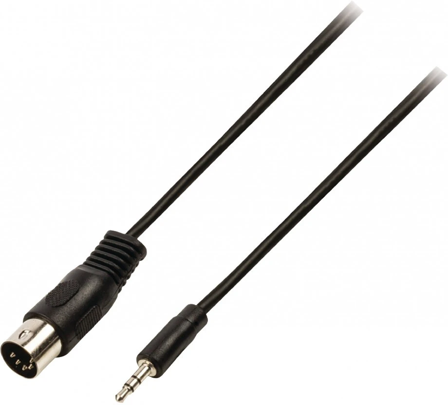 Nedis CAGL20100BK10 nagyítás