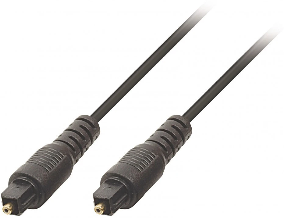 <span itemprop='brand'>Nedis</span> <span itemprop='sku'>CAGL25000BK10</span> nagyítás