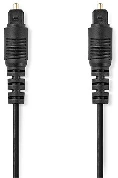 <span itemprop='brand'>Nedis</span> <span itemprop='sku'>CAGL22200BK100</span> nagyítás